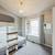 Arvada Guest Suite 9 thumbnail