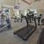 Deluxe 1-bedroom, Fitness Center, Pet Friendly 1 thumbnail