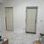 🏠PABLO'S Remodeling, Flooring, Painting, Drywall, more. Affordable.🏠 7 thumbnail