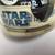 Star Wars – Stormtrooper Dashboard Driver 9 thumbnail