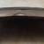 MERCEDES 450SL 380SL 560SL SOFT TOP WITH FRAME 5 thumbnail