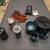Family Camping Equipment- ALL IN ONE LOT 7 thumbnail