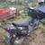 TGB 101s Moped 5 thumbnail