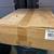 Unassembled bee hive deep frame with wax foundations 4 thumbnail