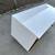 West Elm Mid Century Modern Media Console Tv Stand Cabinet 8 thumbnail