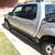 2001 Ford Explorer Sport Trac 4 Door Pickup/ 4 Wheel Drive 7 thumbnail