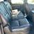 2013 GMC Yukon XL  SLT 4x4 Black Leather 5.3L V-8 Clean Title & Smog! 16 thumbnail