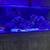 150 Gal Saltwater Reef Tank 6 thumbnail