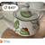 New stackable teapot and teacup set by Harry and David 13 thumbnail