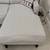 Like new condition sofa/ chaise 5 thumbnail