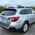 📲2019 SUBARU OUTBACK "PREMIUM" AWD WGN * ONLY 76k Mi * WARRANTY* MINT 5 thumbnail