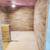 Home Remodeling- Bathroom/Kitchen/Deck repair/painting, ect. 4 thumbnail