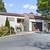 HUD Home for Sale in Walnut Creek 1 thumbnail