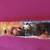 53 Outre Hair Piece Extension Baltek 3 Body Lengths ALL NEW 7 thumbnail