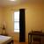 Nice room in a renovated apt near Green and Orange Line T 2 thumbnail