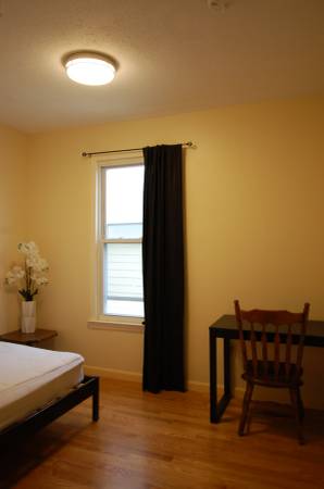 $1,050 Nice room in renovated apt near Orange line and Green Line (Somerville)63620274733955121