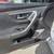 2015 Nissan Altima 2.5 Sedan!! 5 thumbnail
