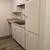 Central locatio 2 bed 2 bath condo - pool and parking recent remodel 13 thumbnail