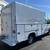 2019 Chevrolet Express Cutaway 6 thumbnail
