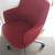 Mid Century Modern Chairs by Jack Cartwright like Herman Miller 4 thumbnail