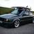 Thule Roof Rack Ski Rack BMW E30 E23 E21 E23 E28 E10 16 thumbnail