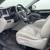 2016 Toyota Highlander XLE $1,000 Down Deliver's! 5 thumbnail