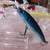 Eight (8) New Suspended Fishing Lures  L-#48 11 thumbnail