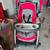 Stroller 2 thumbnail