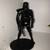 Star Wars Kylo Ren Elite Series Die Cast Action Figure 8 thumbnail