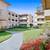 HAWAIIAN GARDENS | Senior Living | Renovated 2 Bedroom 1 BA | Call Now 19 thumbnail