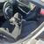 2010 Toyota Corolla S 4dr Sedan 5M 24 thumbnail