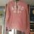 Aeropostale Hoodie New with tag Medium 2 thumbnail