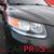 2012 Hyundai Santa Fe GLS 16 thumbnail