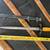WW II German Officer Dagger / Scabbard, Very Rare 7 thumbnail