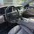 * 2016 HYUNDAI GENESIS $700 DOWN $85/WEEKLY 9 thumbnail