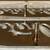 Peterbilt Mud Flap Weights 3 thumbnail