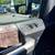 2017 Ford Super Duty F-350 F350 F 350 SRW WOW 4X4 CREW CAB LOADED LARIAT 6.2L V8 19 thumbnail