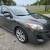 2010 MAZDA MAZDA3 3 thumbnail