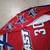 Replica all star hockey jersey. #30 5 thumbnail