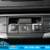 2024 GMC Terrain SLT 23 thumbnail