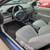 2007 Chevrolet Cobalt LS 2dr Coupe w/ 127k Miles 9 thumbnail