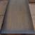 Kent Coffey "Elixir" Long 9 drawer dresser Rare Piece of Kent Coffey m 15 thumbnail