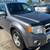 2009 Ford Escape Limited 6 thumbnail