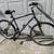 Nishiki Tamarack  Hardtail Mountain Bike 21 speeds 26" tires 6 thumbnail