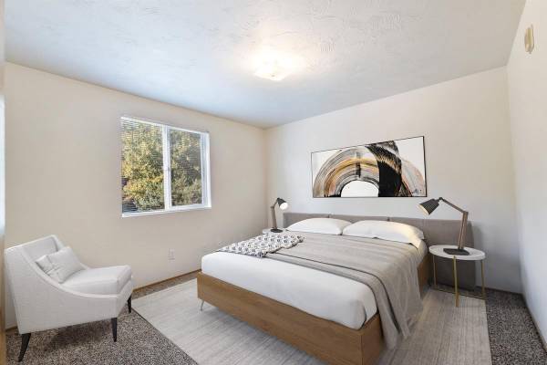 $1,775 / 2hab - 900ft2 - Lavadora y secadora de tamaño completo, Lavavajillas, Timbres (Lacey)63929299258371123