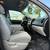 2013 Toyota Tundra Grade Double Cab Pickup*HARD TONNEAU COVER*CALL NOW 13 thumbnail