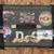 Vintage Fiberboard Drum Hardware Roadcase 29”x10.5”x11.5” 2 thumbnail