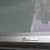 PIONEER 1st GEN $20,000 HD Plasma 50" TV Monitor DELL d32 1 thumbnail