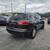 BEAUTIFUL & ELEGANT! 2015 BUICK ENCLAVE 7 thumbnail