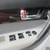 2012 Kia Sorento LX SUV - Automatic - Wheels - Low Miles - 111K!! 11 thumbnail